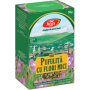 Ceai Pufulita cu flori mici - U88 - 50g - Fares