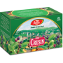 Ceai Crusin - scoarta - D120 - 20pl - Fares