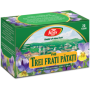 Ceai Trei frati patati - P140 - 20pl - Fares