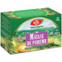 Ceai Matase de porumb - U80 - 20pl - Fares