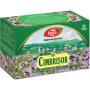 CEAI CIMBRISOR 20pl - Fares