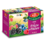 Ceai fructe de padure, 20plicuri - Fares
