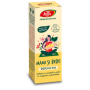Solutie Babycalm - 30ml - Fares