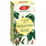 Helicostop 490mg 63cps - Fares