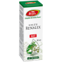 Renalex - U65 - solutie - Fares