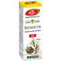 Biomicin 10ml - Fares