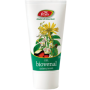 Biovenal gel varice cu castane, arinca si coada soricelului - C29 - 50ml - Fares