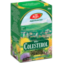 Ceai Colesterol - M102 - 50g - Fares