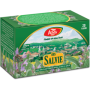 Ceai Salvie - 20pl - Fares