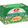 Ceai Roinita - 20pl - Fares