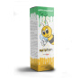Boabe de naut pt. germinat eco-bio 200g - Germline