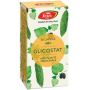 Glicostat - M97 - 60cps - Fares