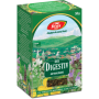 Ceai Digestiv Antibalonare - D65 - 50g - Fares