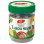 Radacina de papadie, pulbere, 70g - Fares