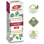 Ulei esential de cimbru 10ml - Fares