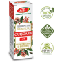 Ulei esential de cuisoare 10ml - Fares