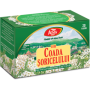 Ceai Coada soricelului - D119 - 20pl - Fares