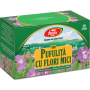 Ceai Pufulita cu flori mici - U89 - 20pl - Fares