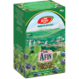 Ceai Afin - frunze - D136 - 50g - Fares