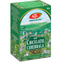 Ceai Circulatie cerebrala - N141 - 50g - Fares