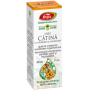 Ulei de catina cu galbenele si sunatoare 30ml - Fares