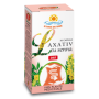 Laxativ forte cu Senna, D85 – 30cps - Fares