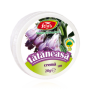 Tataneasa crema - L89 - 20g - Fares