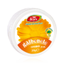 Galbenele crema - P116 - 20g - Fares
