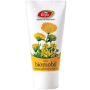 Biomobil gel antireumatic cu ardei iute, galbenele si sunatoare - L88 - 50ml - Fares