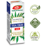 Ulei esential de ti tree 10ml - Fares