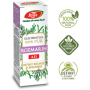 ULEI ESENTIAL DE ROZMARIN 10ml - FARES