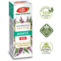 Ulei esential de menta 10ml - Fares