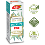 Ulei esential de eucalipt 10ml - Fares