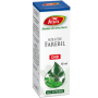 Farebil, D48, solutie, 10ml, Fares