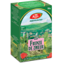Ceai de Zmeur frunze 50g -  Fares