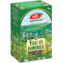 Ceai Vasc cu ramurele, C41, 50g - Fares