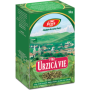 Ceai Urzica vie - F182 - 50g - Fares