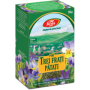 Ceai Trei frati patati - P141 - 50g - Fares