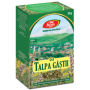 Ceai Talpa gastii - C42 - 50g - Fares