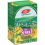 Ceai Senna - frunze - D131 - 50g - Fares