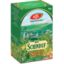 Ceai din seminte de schinduf, M118, 50g - Fares