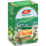 Ceai Salcam - flori - D60 - 50g - Fares