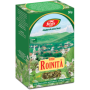Ceai Roinita - frunze - N150 - 50g - Fares