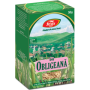 Ceai Obligeana - rizomi - D46 - 50g - Fares