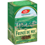 Ceai Nuc - frunze - M121 - 50g - Fares