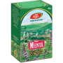 Ceai Menta - D122 - 50g - Fares