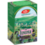 Ceai Ienupar - fructe - D78 - 50g - Fares