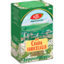 Ceai Coada soricelului - D115 - 50g - Fares