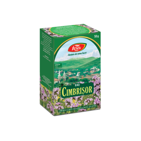 CEAI CIMBRISOR 50g - Fares