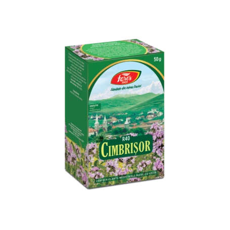 CEAI CIMBRISOR 50g - Fares